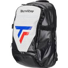Tennis Bags & Covers Tecnifibre Tour RS Endurance Backpack