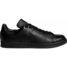 Adidas stan smith adidas Stan Smith - Core Black