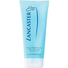 Lancaster Eau De Lancaster Fresh Shower Gel 6.8fl oz
