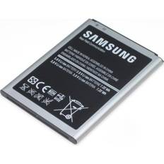 Samsung Batterier Batterier & Ladere Samsung GH43-03935A