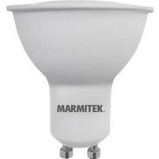 Marmitek Glow XSELED Lapms 4.5W GU10