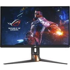 now » & price Compare • find Asus 27 monitor best inch