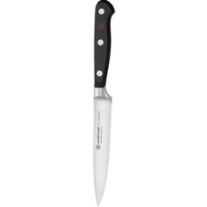 Wüsthof Kjøkkenkniver Wüsthof Classic 1040100412 Universalkniv 12 cm