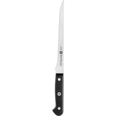 Zwilling Gourmet ZWI36113-181-0 Filleting Knife 18 cm