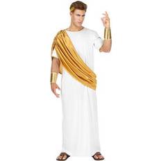 Widmann Caesar costume