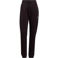 Nike Sportswear Tech Fleece Pants Women's Plus Size - Black • Price »
