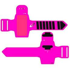 Articulación Permanente Vago Asics Armbands (1 products) at Klarna • Find prices »