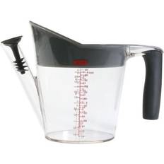 OXO Measuring Cups OXO - Measuring Cup 1L 24.7cm