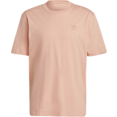 adidas Adicolor Classics MM Trefoil T-shirt - Ambient Blush