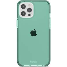 Holdit Seethru Case for iPhone 12 Pro Max