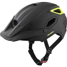 Fahrradhelme reduziert Alpina Comox Helmet
