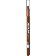 Rimmel Scandal Eyes Waterproof Gel Pencil #003 Brown