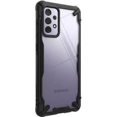 Ringke Fusion X Case for Galaxy A72