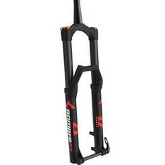 Bicycle Forks Marzocchi Bomber Z1 29"