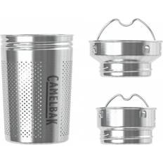 BPA-Free Tea Strainers Camelbak -