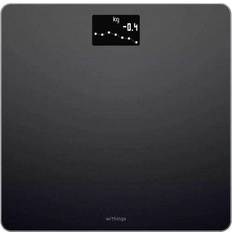 Bathroom Scales Withings Body