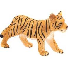Tigere Figurer Legler Animal Planet Tiger Cub Standing