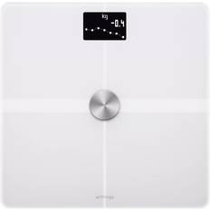 Withings Diagnostic Scales Withings Body+