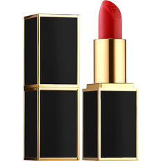 Tom Ford Lip Color #74 Dressed To Kill