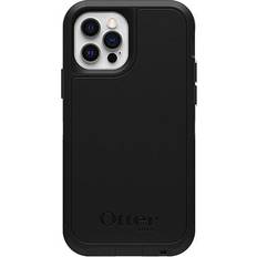 OtterBox Cases & Covers OtterBox Defender Series XT Case with MagSafe for iPhone 12/12 Pro