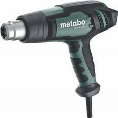 Metabo Werkzeug-Pistolen Metabo HG 16-500 (601067500)