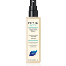 Feuchtigkeitsspendend Haarparfüme Phyto Rehab Mist 150ml
