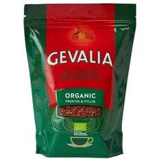 Gevalia Organic Instant Coffee 150g