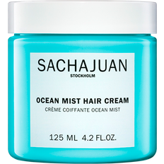 Sachajuan Haarpflegeprodukte Sachajuan Ocean Mist Hair Cream 125ml