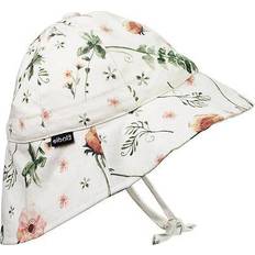 Elodie Details Sun Hat - Meadow Blossom (50580132588DC)