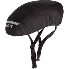 Waterproof Helmet Covers Gore C3 Gore-Tex