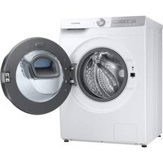 Samsung A - Frontlader Waschmaschinen Samsung WD11T754AWH/S2