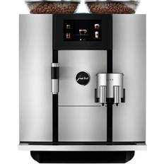 Jura Espresso Machines Jura Giga 6