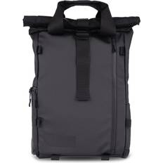 Camera Bags & Cases Wandrd PRVKE Lite Backpack