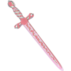 Schaumgummi Spielzeugwaffen Liontouch Princess Sword