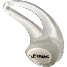 Finis Swimming Finis Nose Clip