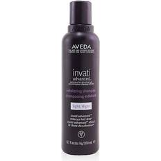 Aveda Hair Products Aveda Invati Advanced Exfoliating Light Shampoo 6.8fl oz