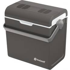 Outwell Kühlboxen Outwell ECO Prime 24L