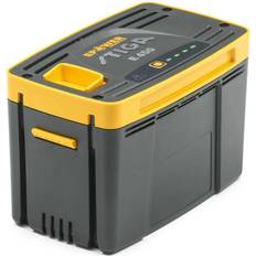 Rasenmäherbatterie Batterien & Akkus Stiga E 450