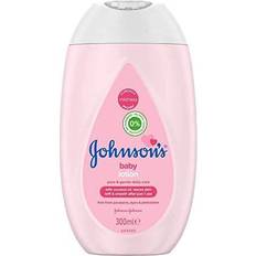 Johnson's baby lotion Baby Care Johnson's Baby Lotion 300ml