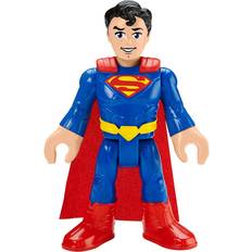 Actionfiguren DC Super Friends Superman XL