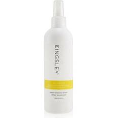 Philip Kingsley Styling Products Philip Kingsley Maximizer Root Boosting Spray 8.5fl oz