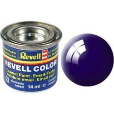 Revell Email Color Night Blue Shiny 14ml