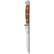 Güde Kniver Güde Alpha Olive X703/13 Utbeningskniv 13 cm
