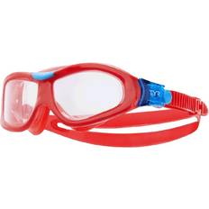 TYR Swim Goggles TYR Orion Jr