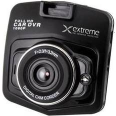 Bilkameraer Videokameraer Esperanza Extreme XDR102
