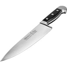 Güde Alpha 1805/21 Chef's Knife 8.268 "