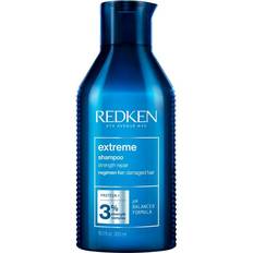 Redken extreme Redken Extreme Strengthening Shampoo 300ml