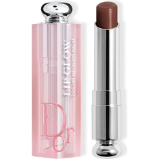 Women Lip Care Dior Addict Lip Glow #020 Mahogany