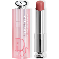 Feuchtigkeitsspendend Lippenbalsam Dior Addict Lip Glow #012 Rosewood