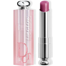 Women Lip Care Dior Addict Lip Glow #006 Berry